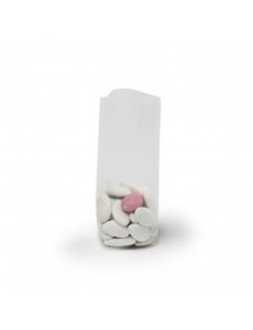 Sacos Celofane Tranparentes 